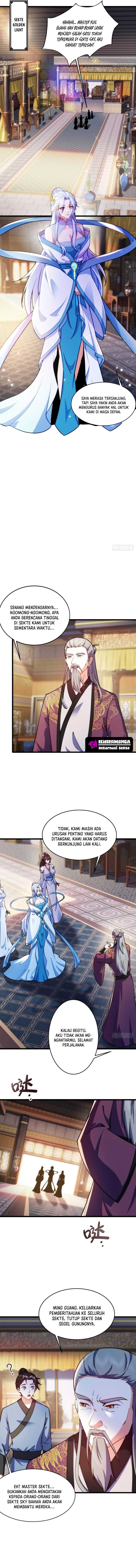 image-komik-my-wife-is-a-heavenly-big-shot-chapter-20-5/8