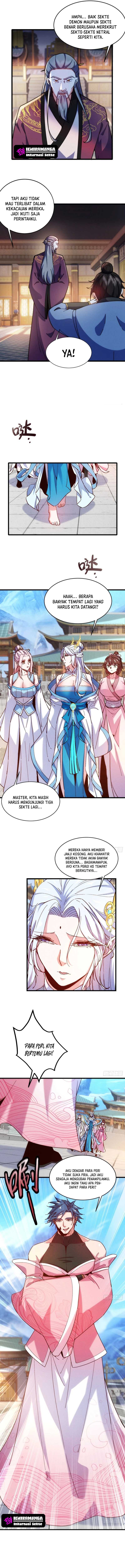 image-komik-my-wife-is-a-heavenly-big-shot-chapter-20-6/8