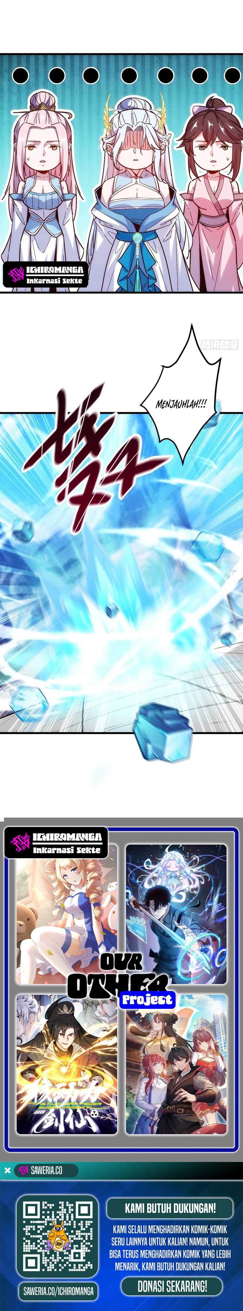 image-komik-my-wife-is-a-heavenly-big-shot-chapter-20-7/8