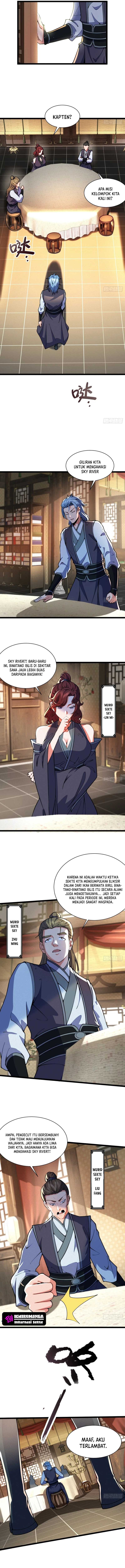 image-komik-my-wife-is-a-heavenly-big-shot-chapter-21-2/9