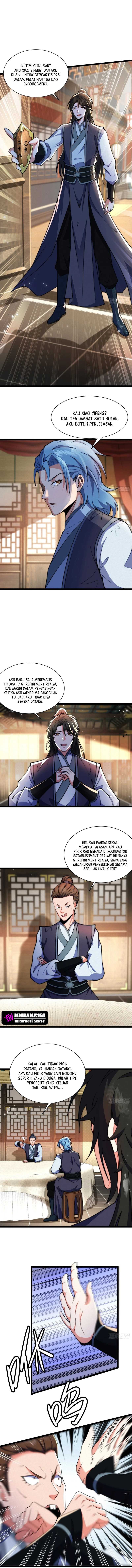 image-komik-my-wife-is-a-heavenly-big-shot-chapter-21-3/9