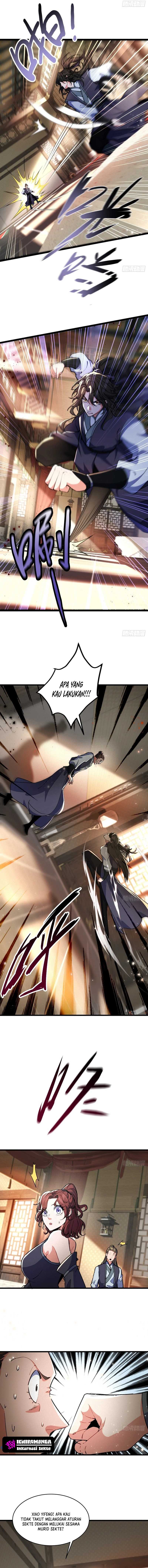 image-komik-my-wife-is-a-heavenly-big-shot-chapter-21-4/9