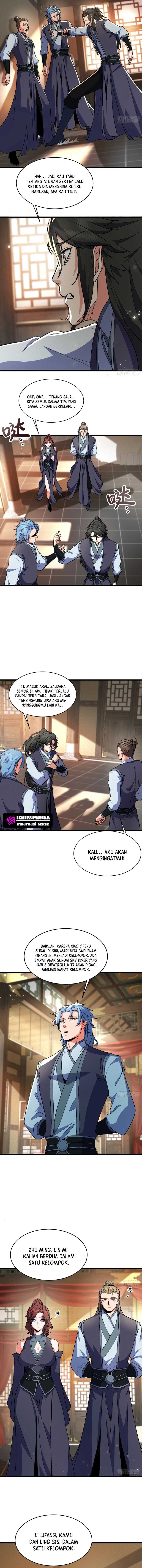 image-komik-my-wife-is-a-heavenly-big-shot-chapter-21-5/9