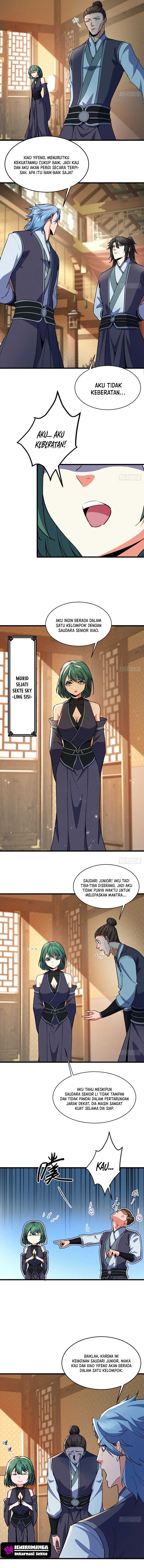 image-komik-my-wife-is-a-heavenly-big-shot-chapter-21-6/9