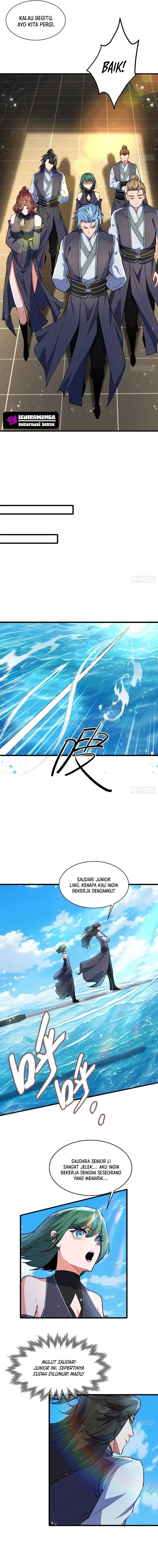 image-komik-my-wife-is-a-heavenly-big-shot-chapter-21-7/9