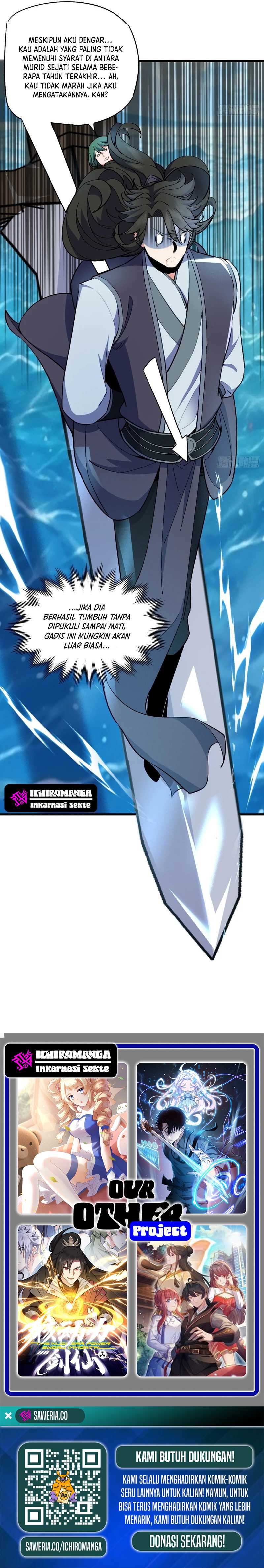 image-komik-my-wife-is-a-heavenly-big-shot-chapter-21-8/9