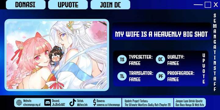 image-komik-my-wife-is-a-heavenly-big-shot-chapter-22-0/8
