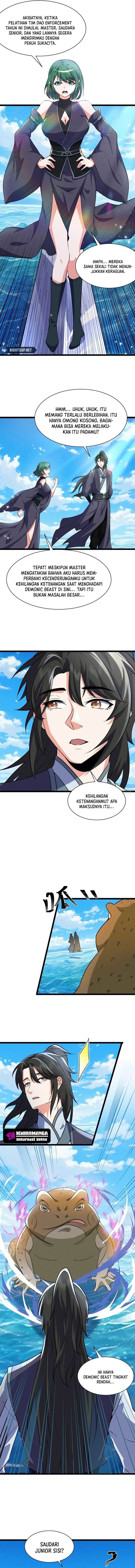 image-komik-my-wife-is-a-heavenly-big-shot-chapter-22-2/8