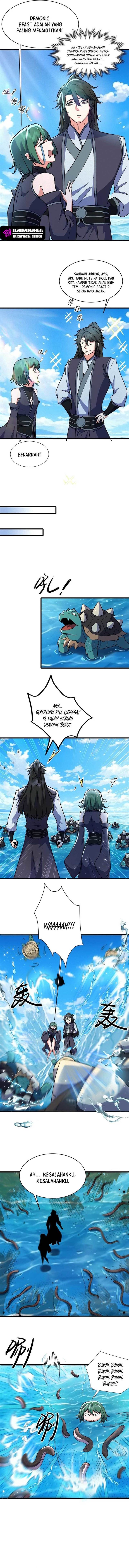 image-komik-my-wife-is-a-heavenly-big-shot-chapter-22-5/8