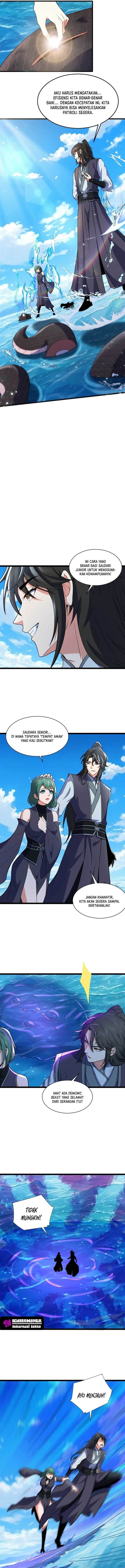 image-komik-my-wife-is-a-heavenly-big-shot-chapter-22-6/8