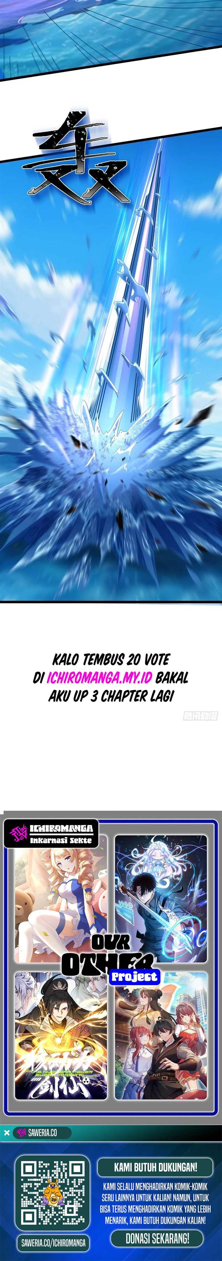 image-komik-my-wife-is-a-heavenly-big-shot-chapter-22-7/8