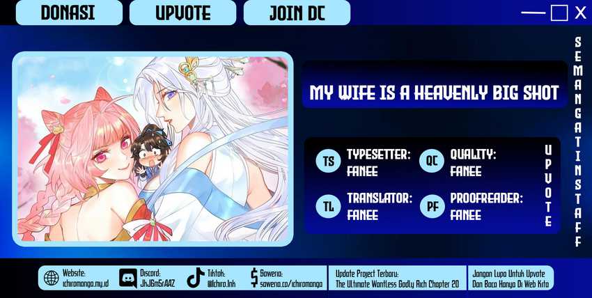image-komik-my-wife-is-a-heavenly-big-shot-chapter-23-0/8