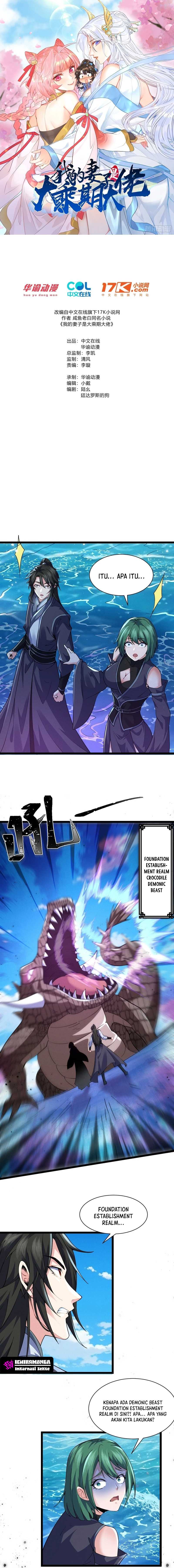 image-komik-my-wife-is-a-heavenly-big-shot-chapter-23-1/8