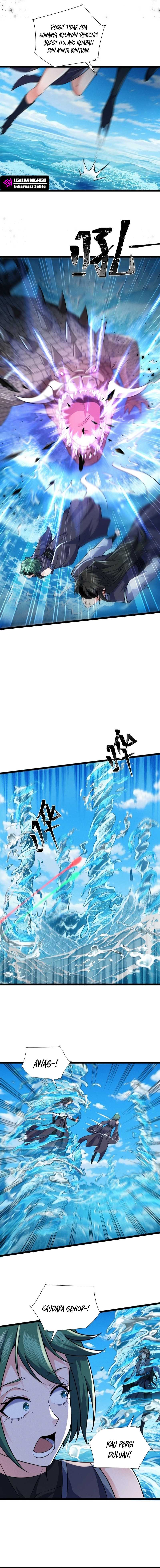 image-komik-my-wife-is-a-heavenly-big-shot-chapter-23-2/8