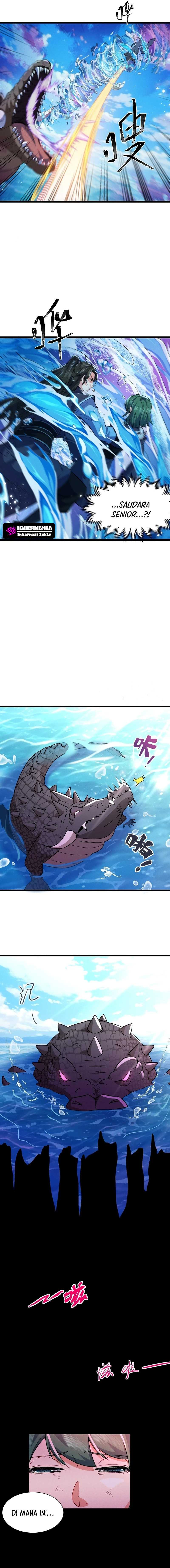 image-komik-my-wife-is-a-heavenly-big-shot-chapter-23-4/8