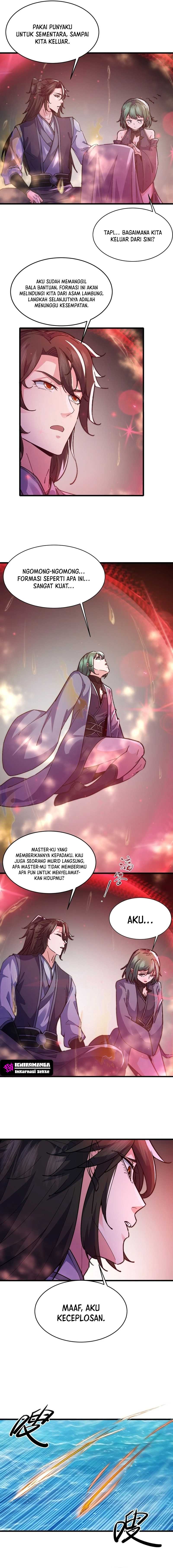 image-komik-my-wife-is-a-heavenly-big-shot-chapter-23-6/8