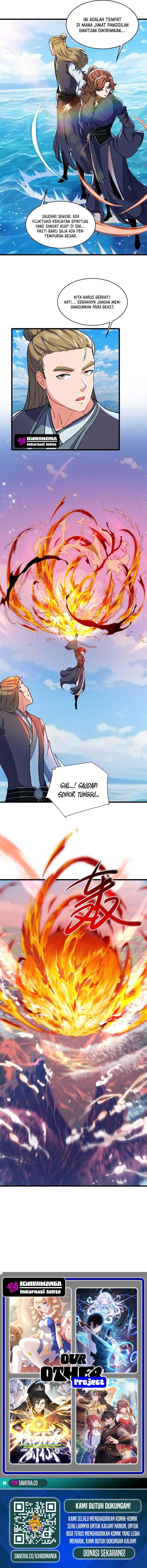 image-komik-my-wife-is-a-heavenly-big-shot-chapter-23-7/8