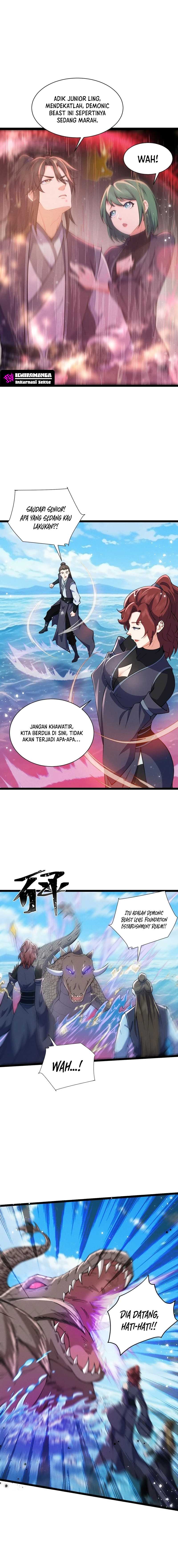 image-komik-my-wife-is-a-heavenly-big-shot-chapter-24-2/9