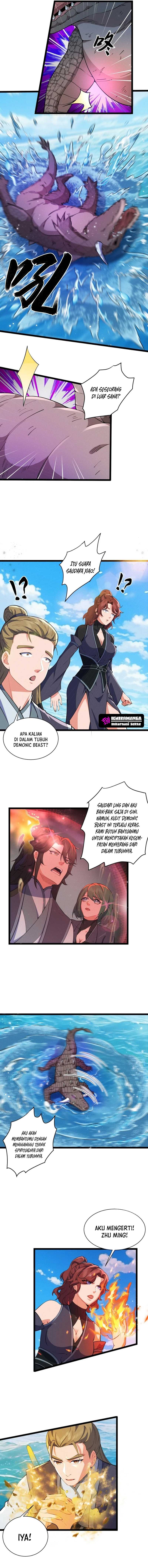 image-komik-my-wife-is-a-heavenly-big-shot-chapter-24-3/9