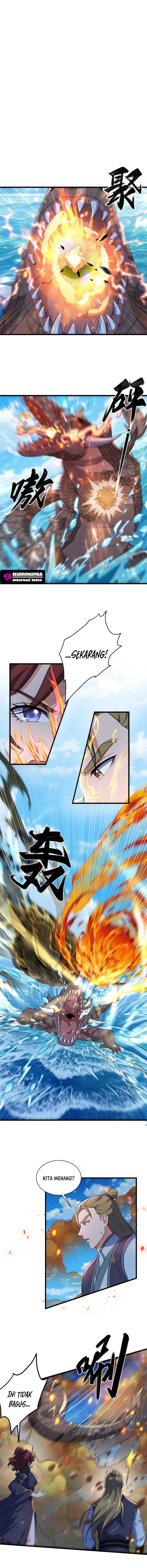 image-komik-my-wife-is-a-heavenly-big-shot-chapter-24-4/9