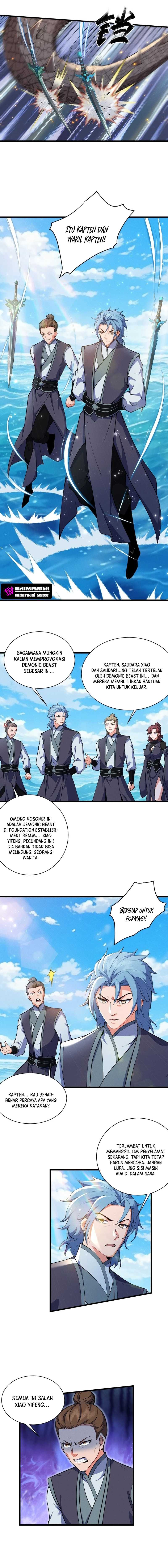 image-komik-my-wife-is-a-heavenly-big-shot-chapter-24-5/9