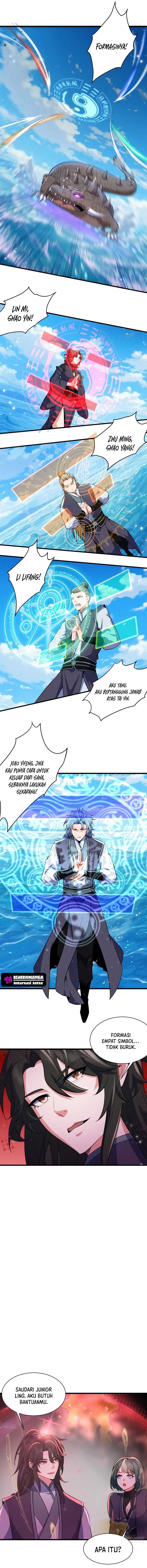 image-komik-my-wife-is-a-heavenly-big-shot-chapter-24-6/9