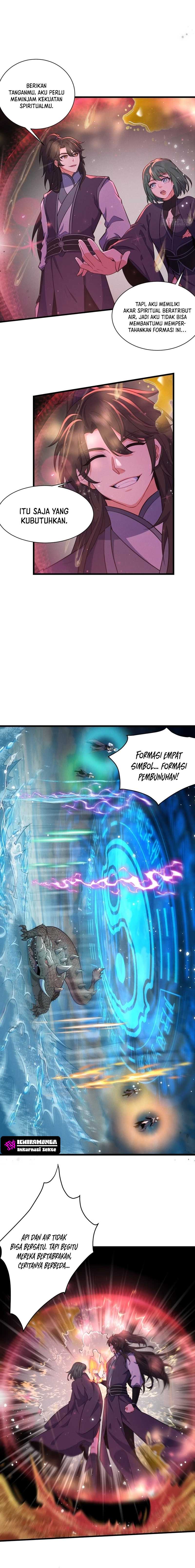 image-komik-my-wife-is-a-heavenly-big-shot-chapter-24-7/9