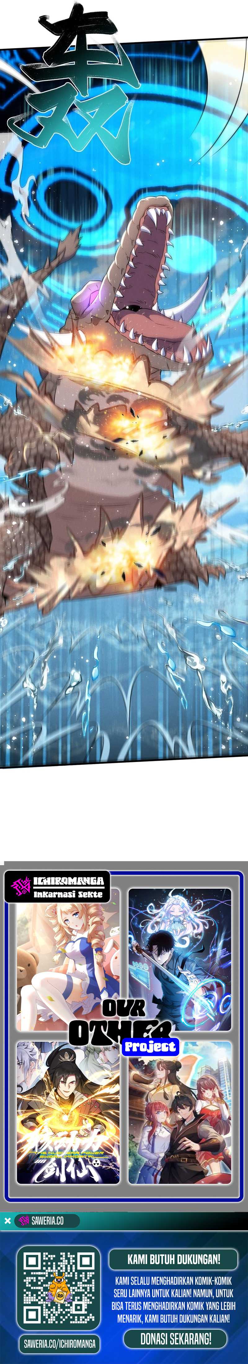 image-komik-my-wife-is-a-heavenly-big-shot-chapter-24-8/9