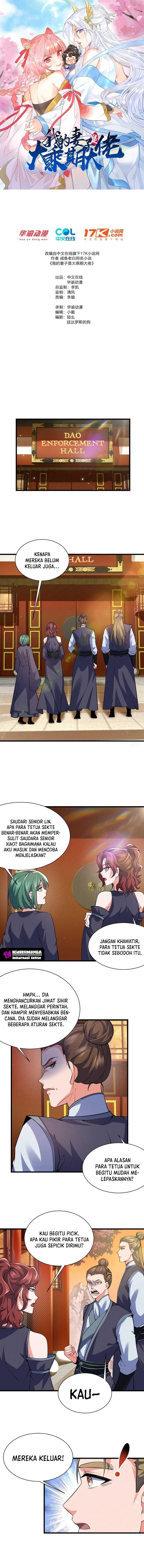 image-komik-my-wife-is-a-heavenly-big-shot-chapter-26-1/7