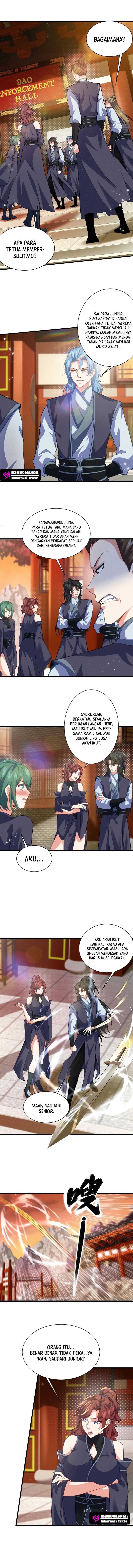 image-komik-my-wife-is-a-heavenly-big-shot-chapter-26-2/7