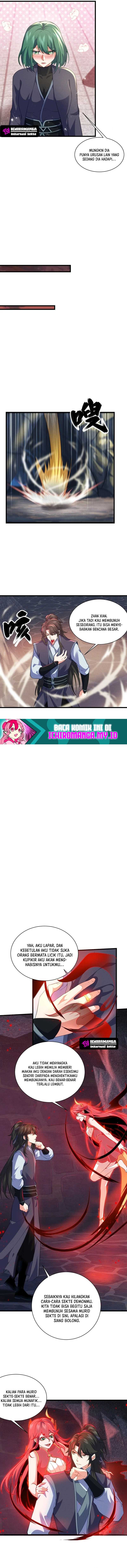 image-komik-my-wife-is-a-heavenly-big-shot-chapter-26-3/7