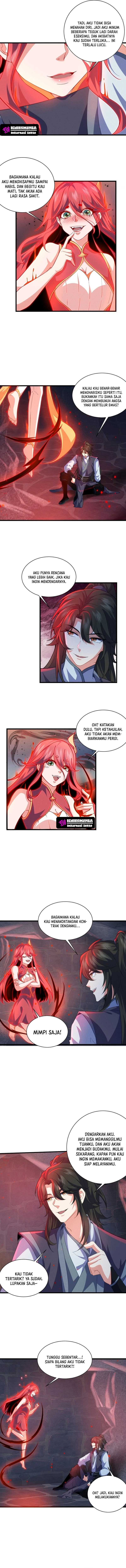 image-komik-my-wife-is-a-heavenly-big-shot-chapter-26-4/7