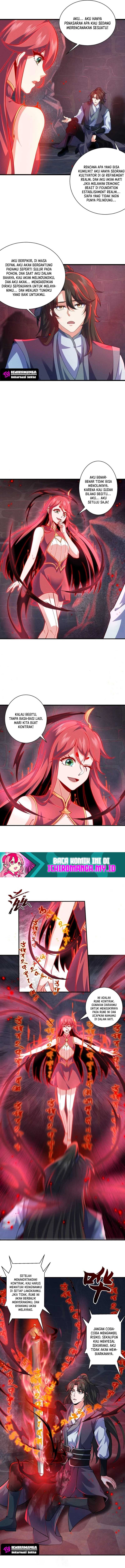 image-komik-my-wife-is-a-heavenly-big-shot-chapter-26-5/7