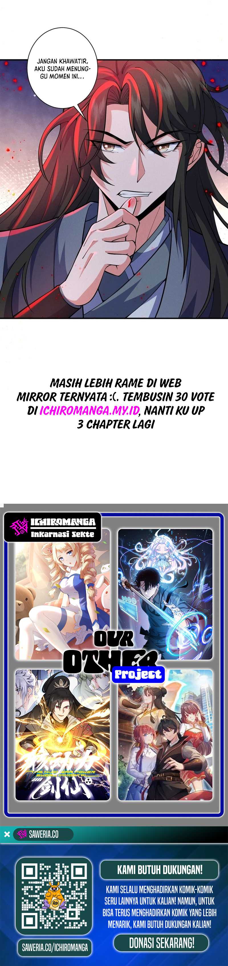 image-komik-my-wife-is-a-heavenly-big-shot-chapter-26-6/7