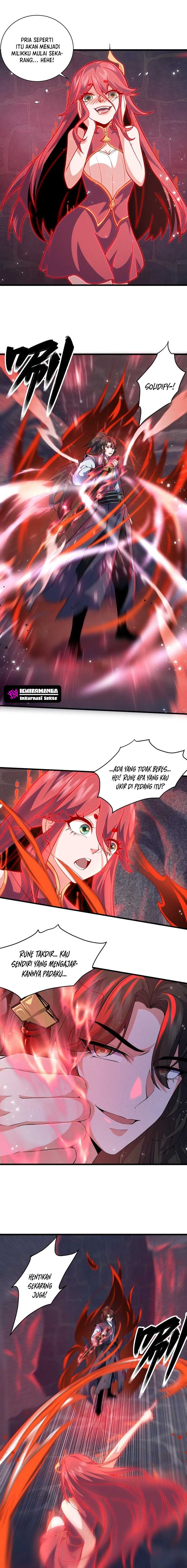 image-komik-my-wife-is-a-heavenly-big-shot-chapter-27-2/7