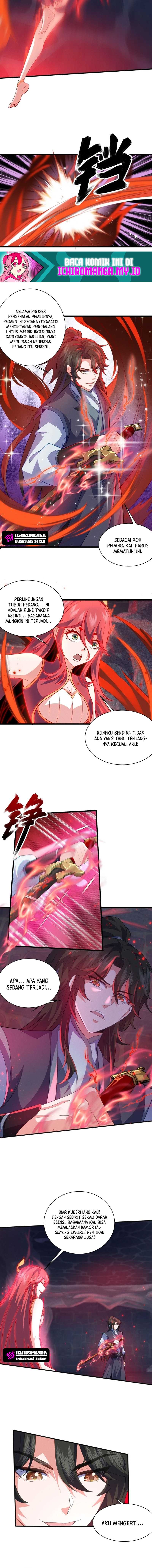 image-komik-my-wife-is-a-heavenly-big-shot-chapter-27-3/7