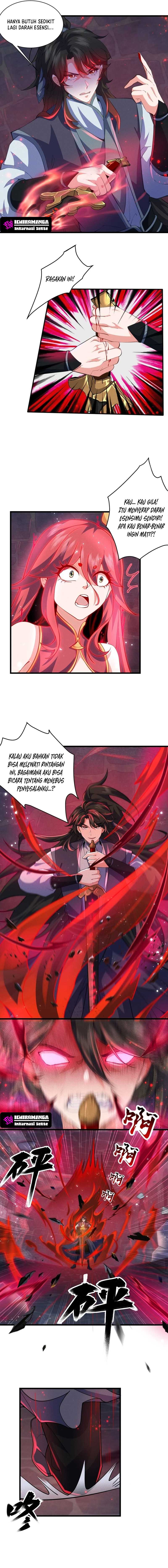 image-komik-my-wife-is-a-heavenly-big-shot-chapter-27-4/7