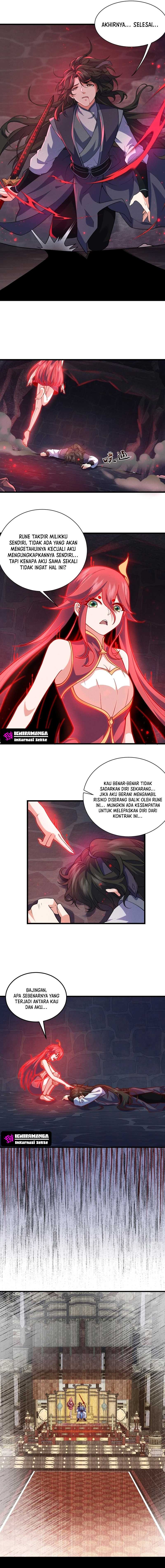 image-komik-my-wife-is-a-heavenly-big-shot-chapter-27-5/7