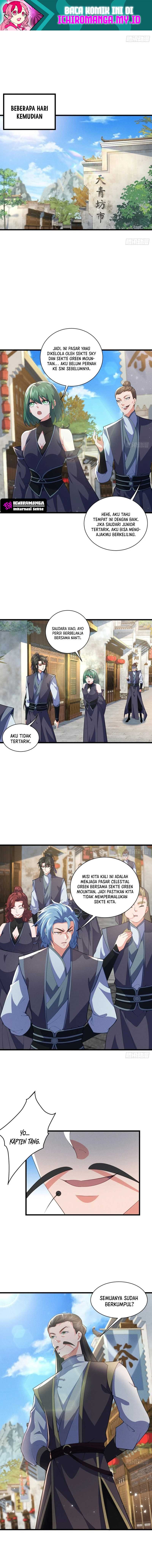 image-komik-my-wife-is-a-heavenly-big-shot-chapter-28-1/7