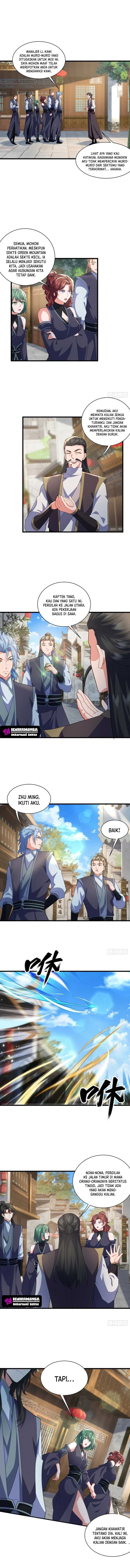 image-komik-my-wife-is-a-heavenly-big-shot-chapter-28-2/7