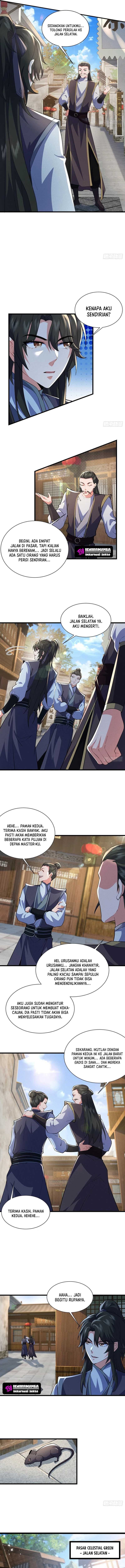 image-komik-my-wife-is-a-heavenly-big-shot-chapter-28-3/7