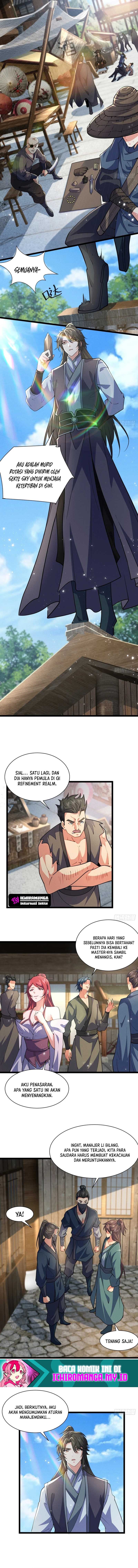 image-komik-my-wife-is-a-heavenly-big-shot-chapter-28-4/7
