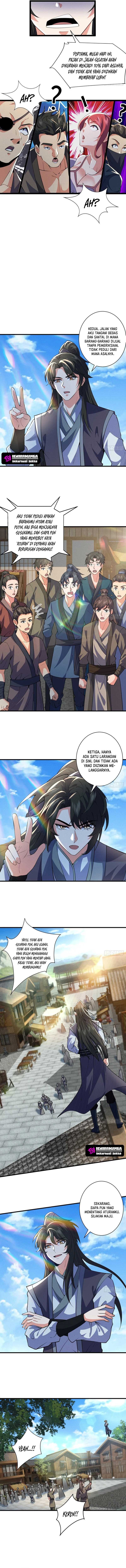 image-komik-my-wife-is-a-heavenly-big-shot-chapter-28-5/7
