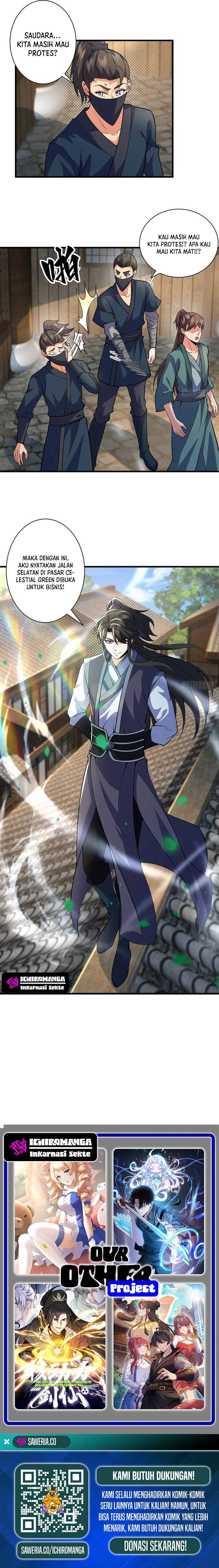 image-komik-my-wife-is-a-heavenly-big-shot-chapter-28-6/7