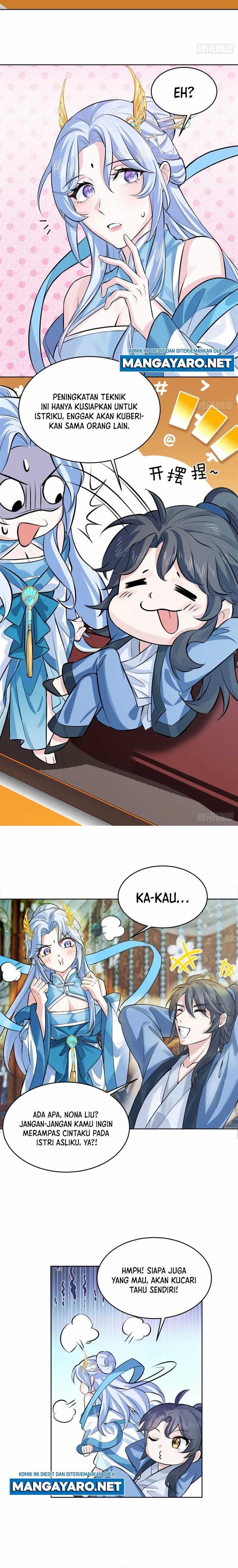 image-komik-my-wife-is-a-heavenly-big-shot-chapter-3-3/10