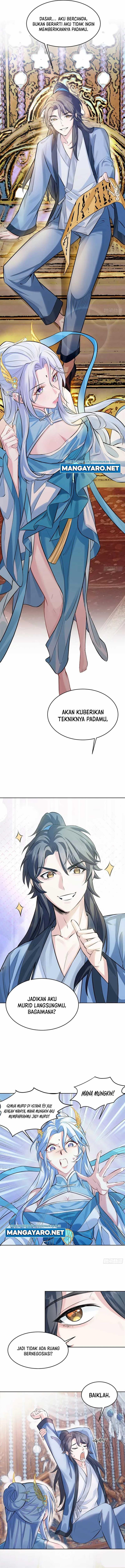 image-komik-my-wife-is-a-heavenly-big-shot-chapter-3-4/10