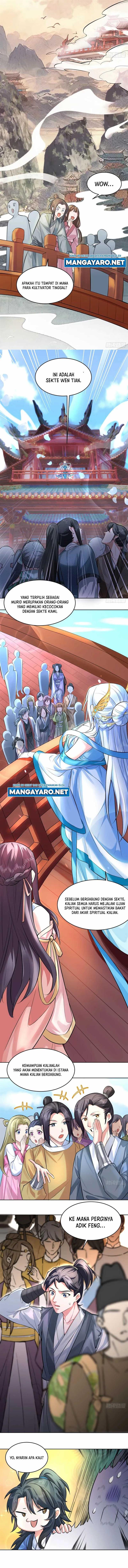 image-komik-my-wife-is-a-heavenly-big-shot-chapter-3-7/10