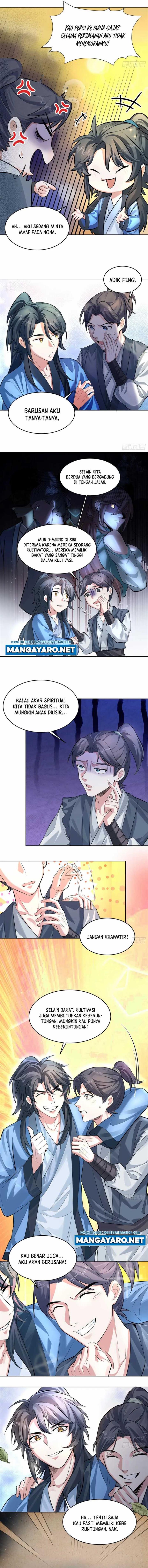 image-komik-my-wife-is-a-heavenly-big-shot-chapter-3-8/10