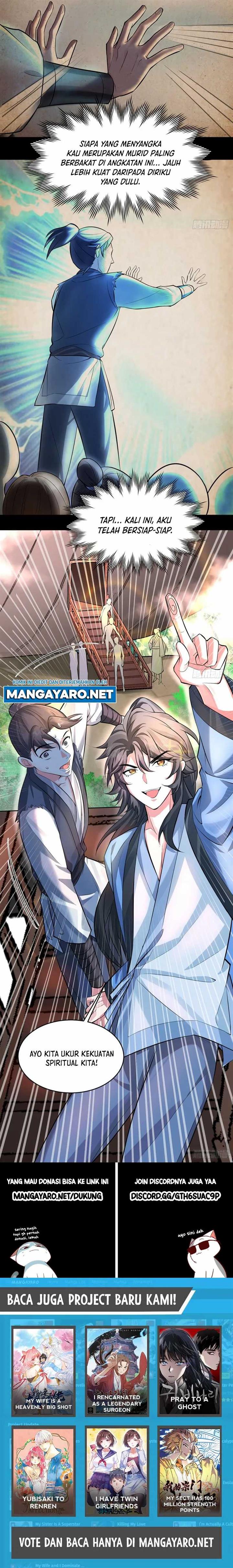 image-komik-my-wife-is-a-heavenly-big-shot-chapter-3-9/10