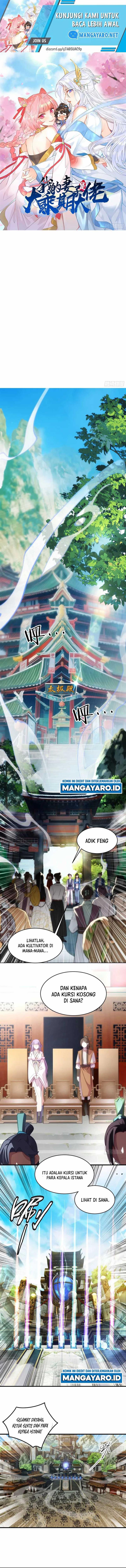 image-komik-my-wife-is-a-heavenly-big-shot-chapter-4-1/7